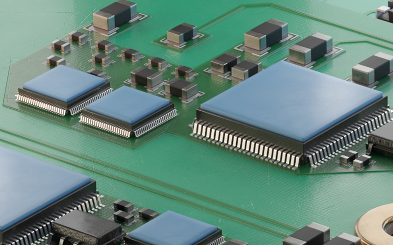Heat Challenges to Success Image 1-Rico Partners with Henkel
