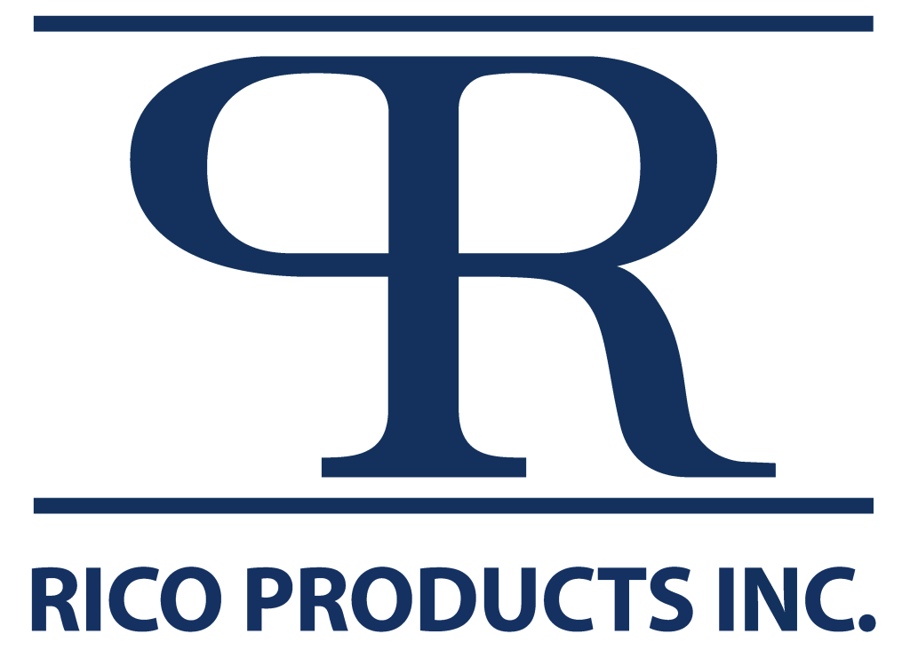 Rico Products Inc.
