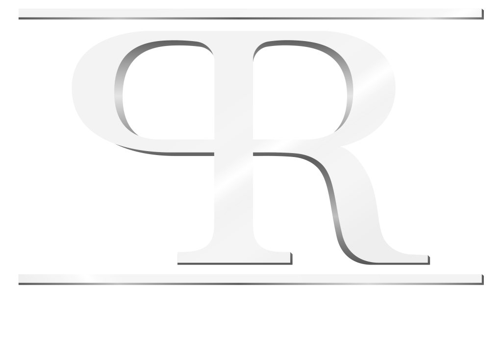 Rico Products Inc.